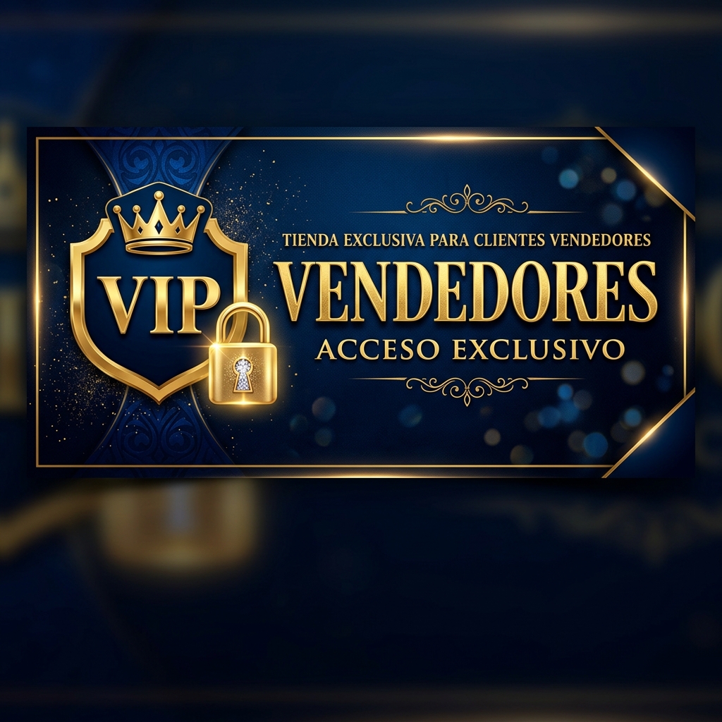 Entrar al portal de clientes Sherman